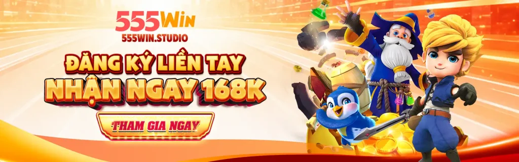 555win-banner