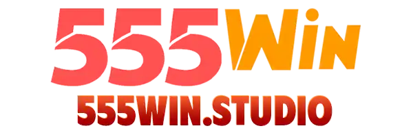 555win.studio