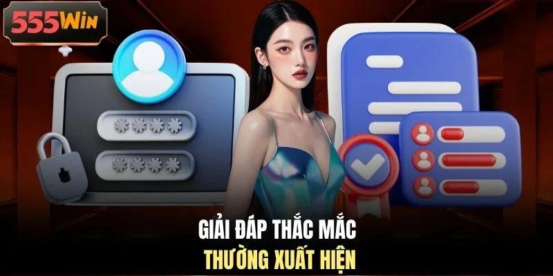giai-dap-thac-mac-thuong-xuat-hien Giải đáp thắc mắc thường xuất hiện